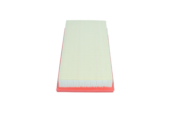 Filtro aria - 26-0147 MAXGEAR