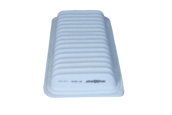 Filtro aria - 26-0358 MAXGEAR