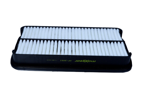 Air Filter - 26-2802 MAXGEAR