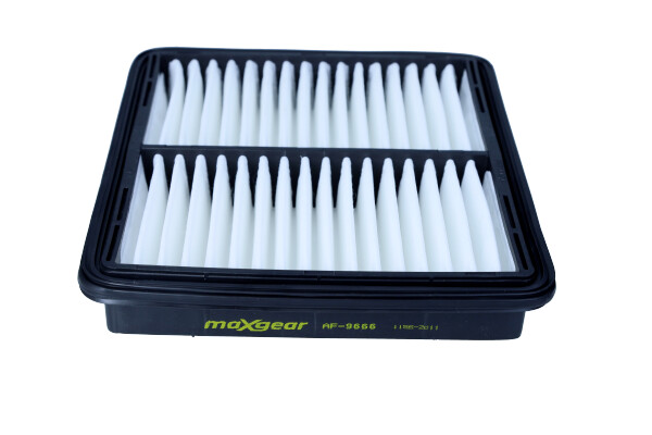 Air Filter - 26-0223 MAXGEAR