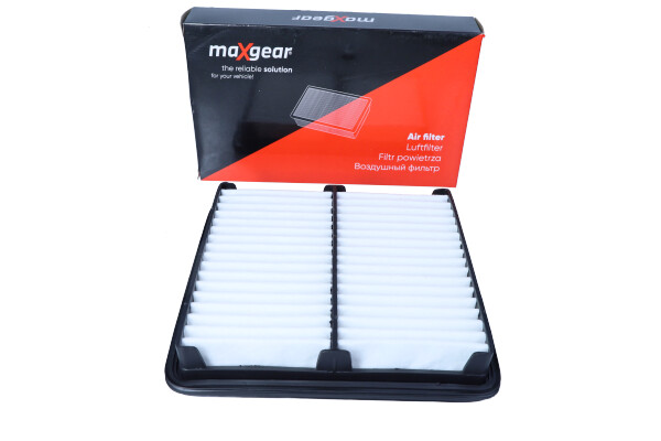 Luftfilter - 26-0223 MAXGEAR