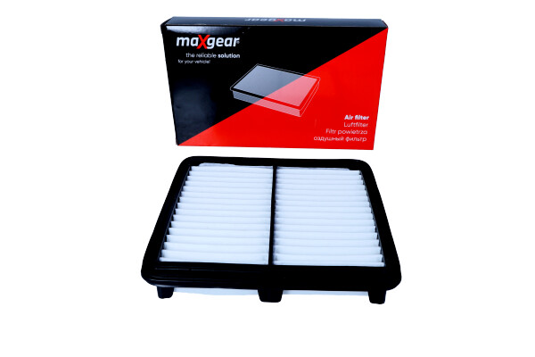 Luftfilter - 26-0223 MAXGEAR