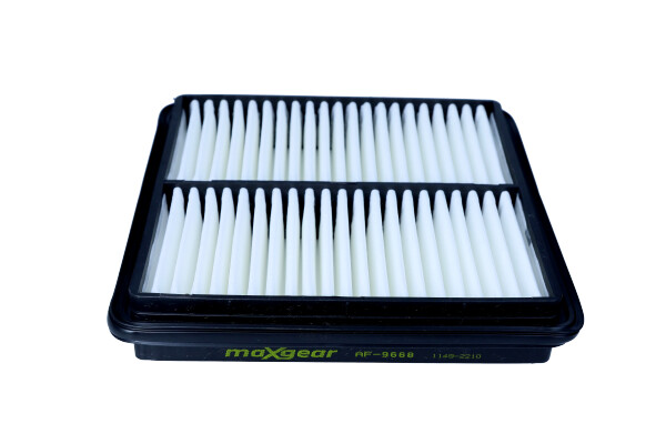 Air Filter - 26-0224 MAXGEAR