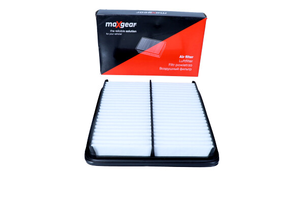 Luftfilter - 26-0224 MAXGEAR