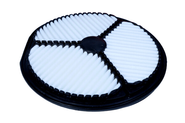 Filtro aria - 26-0225 MAXGEAR