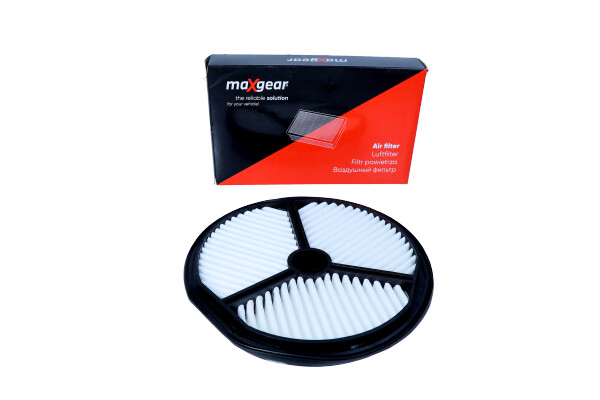 Luftfilter - 26-0225 MAXGEAR