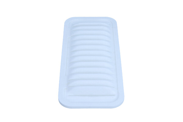 Filtro aria - 26-0226 MAXGEAR