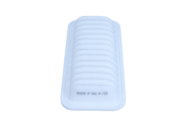 Air Filter - 26-0226 MAXGEAR