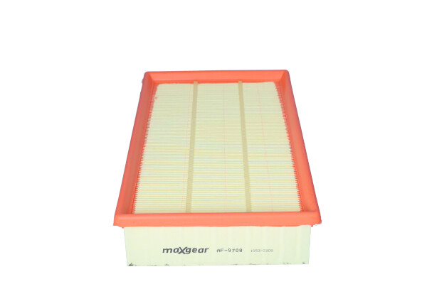 Air Filter - 26-0051 MAXGEAR