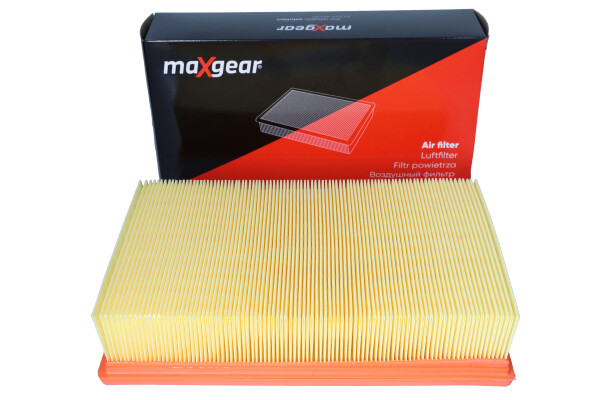 Air Filter - 26-0051 MAXGEAR