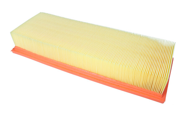 Air Filter - 26-0227 MAXGEAR