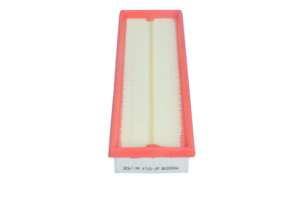 Filtro aria - 26-0108 MAXGEAR