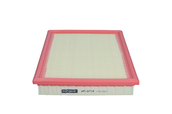 Filtro aria - 26-0228 MAXGEAR