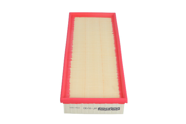 Filtro aria - 26-0056 MAXGEAR