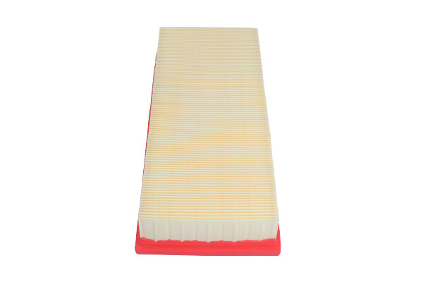 Air Filter - 26-0056 MAXGEAR