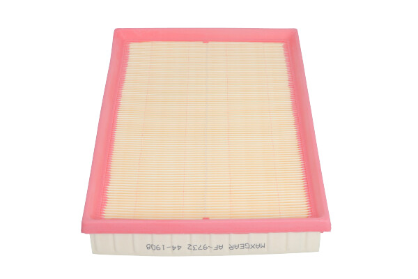 Air Filter - 26-0095 MAXGEAR