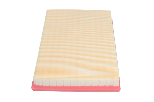 Air Filter - 26-0095 MAXGEAR