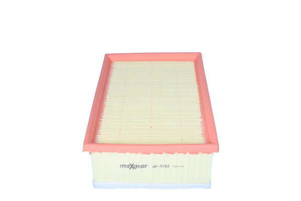 Filtro aria - 26-0365 MAXGEAR