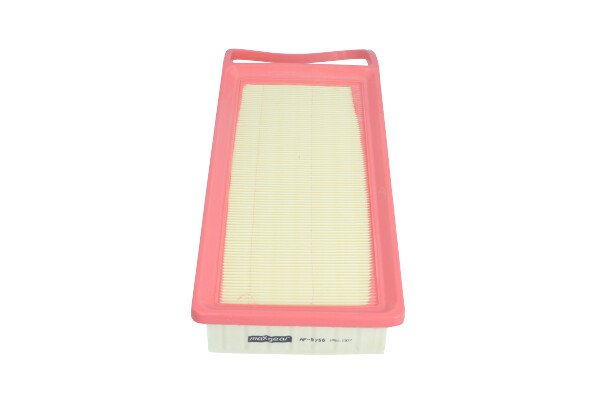 Filtro aria - 26-0052 MAXGEAR