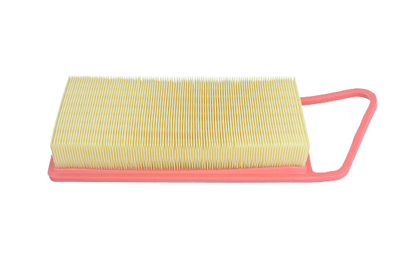 Air Filter - 26-0052 MAXGEAR