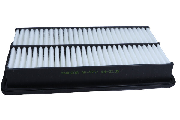 Air Filter - 26-2473 MAXGEAR