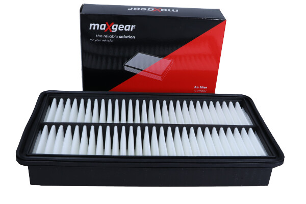 Luftfilter - 26-2473 MAXGEAR