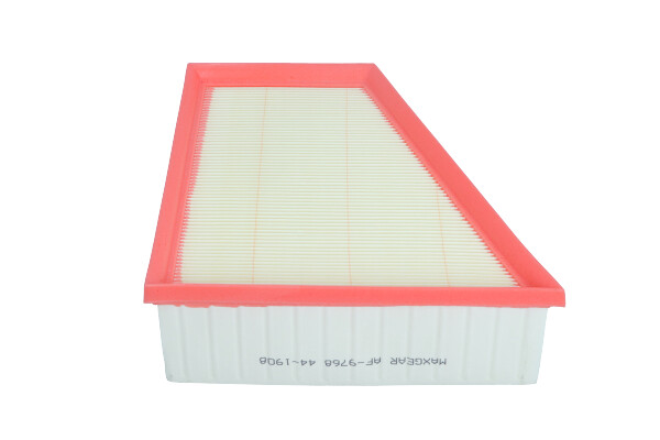 Filtro aria - 26-0112 MAXGEAR