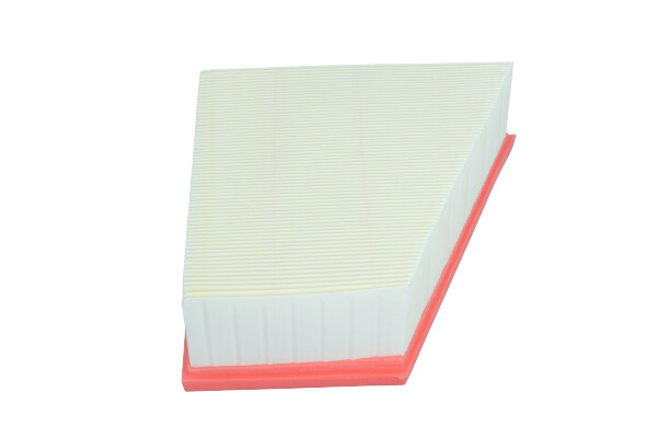 Air Filter - 26-0112 MAXGEAR