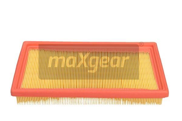 Воздушный фильтр - 26-1402 MAXGEAR