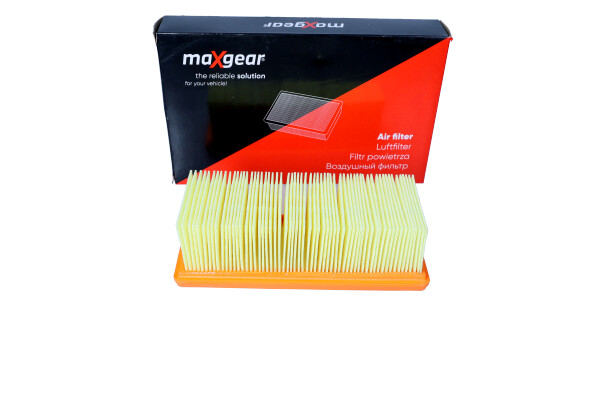 Air Filter - 26-0368 MAXGEAR
