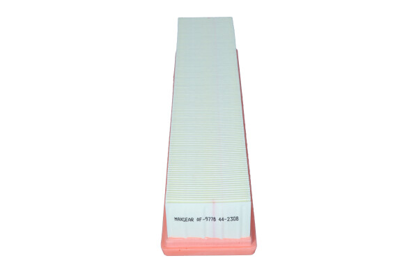 Air Filter - 26-0107 MAXGEAR