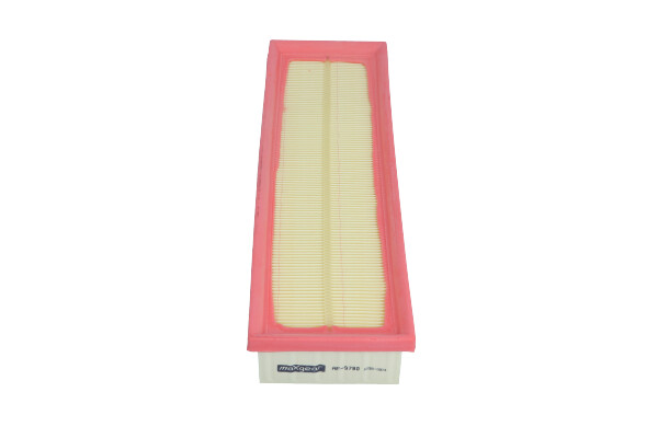 Air Filter - 26-0369 MAXGEAR