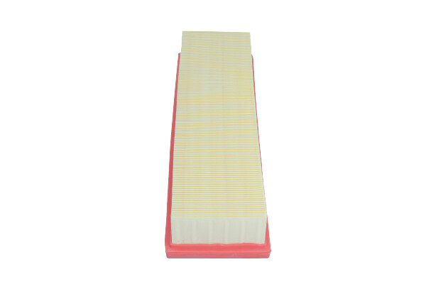 Air Filter - 26-0369 MAXGEAR
