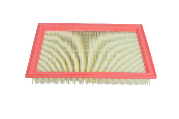 Air Filter - 26-0054 MAXGEAR