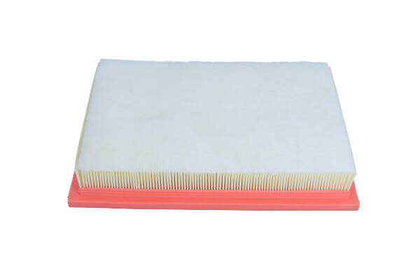 Luftfilter - 26-0054 MAXGEAR