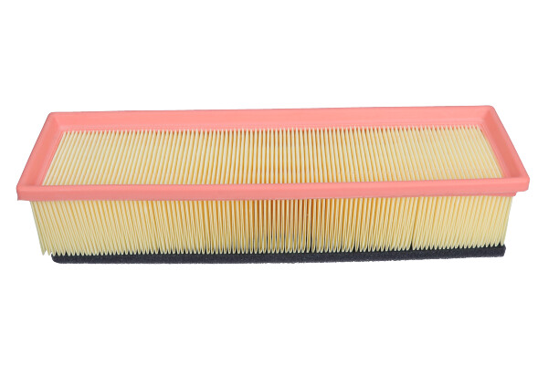 Filtro aria - 26-2527 MAXGEAR