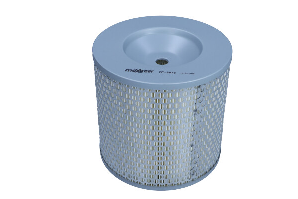 Air Filter - 26-2475 MAXGEAR