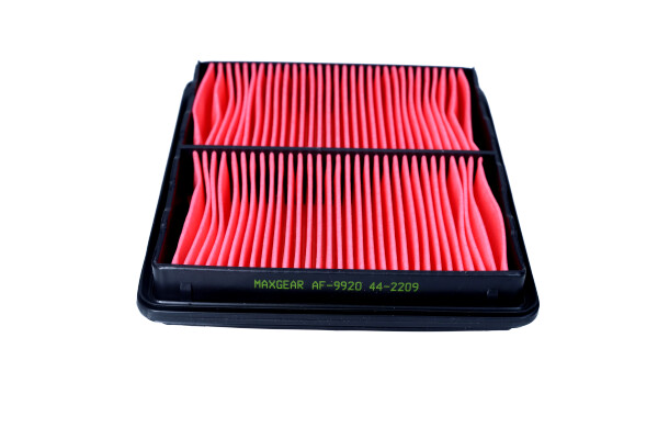 Air Filter - 26-0371 MAXGEAR