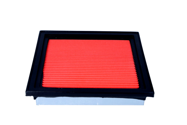 Air Filter - 26-0372 MAXGEAR