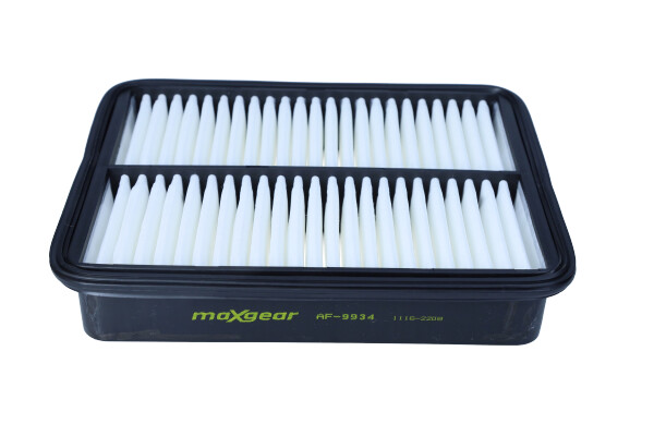 Filtro aria - 26-0373 MAXGEAR