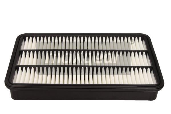 Air Filter - 26-1405 MAXGEAR