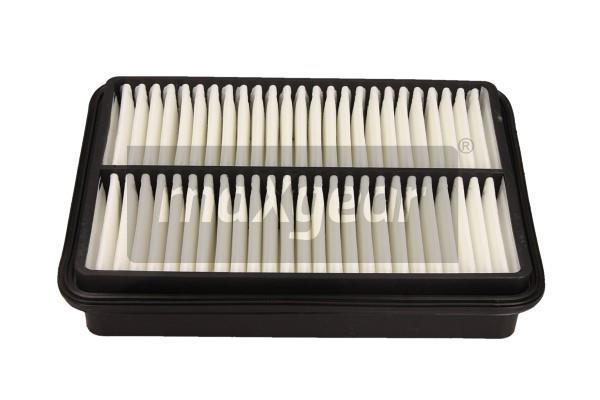 Air Filter - 26-1420 MAXGEAR