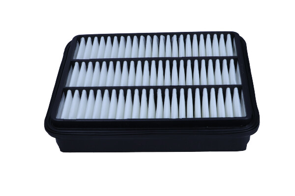 Air Filter - 26-1410 MAXGEAR