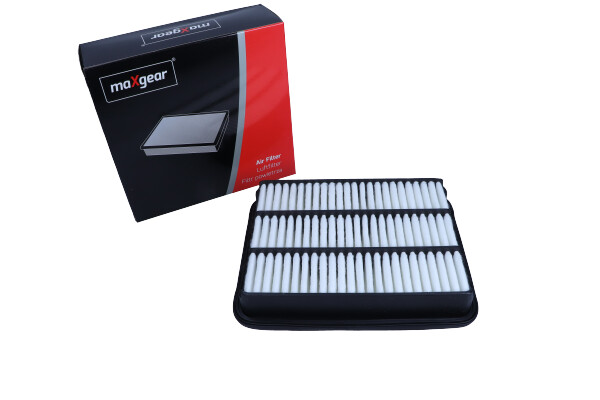 Air Filter - 26-1410 MAXGEAR