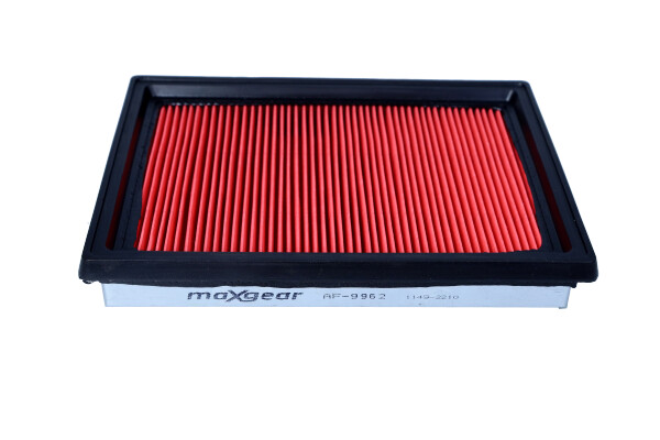 Luftfilter - 26-0375 MAXGEAR