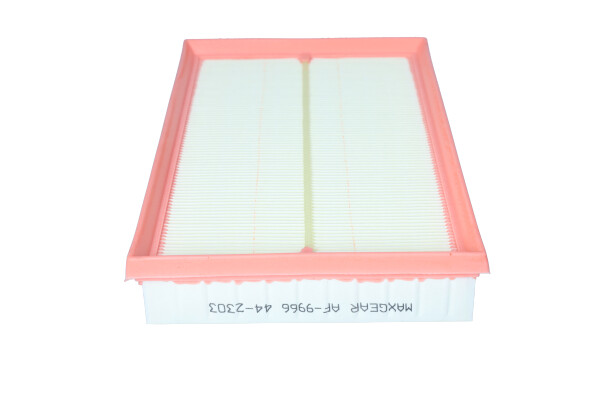 Filtro aria - 26-0229 MAXGEAR