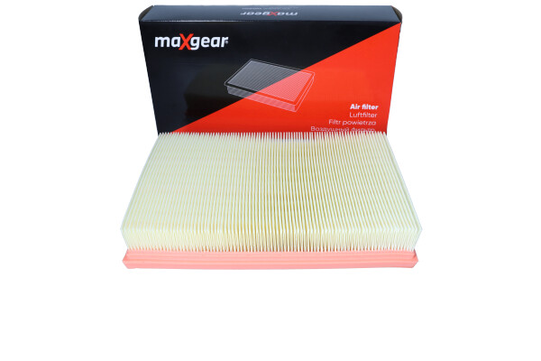 Air Filter - 26-0229 MAXGEAR