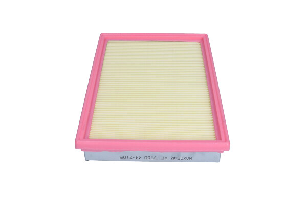 Filtro aria - 26-2480 MAXGEAR