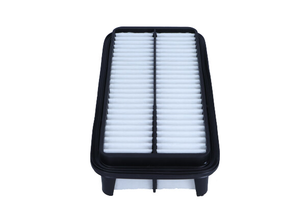 Air Filter - 26-1596 MAXGEAR