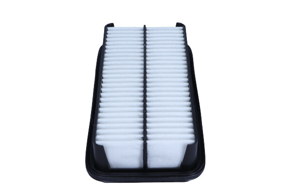 Luftfilter - 26-1596 MAXGEAR